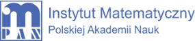 logo eb2b